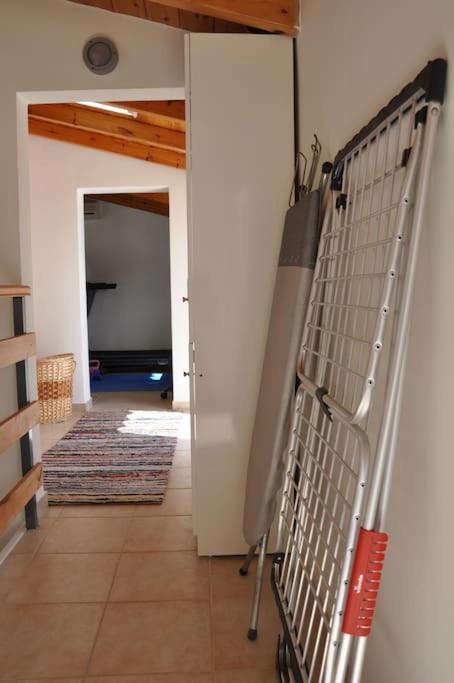Casa Mandello Villa Kalamata Exterior photo